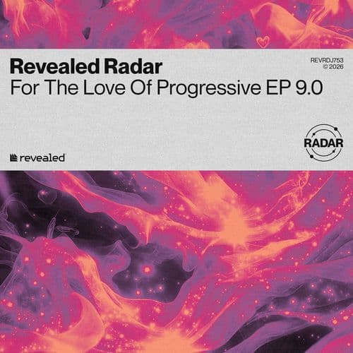 VA_-_For_The_Love_Of_Progressive_EP_9.0-_REVRDJ753B_-WEB-2026-FMC