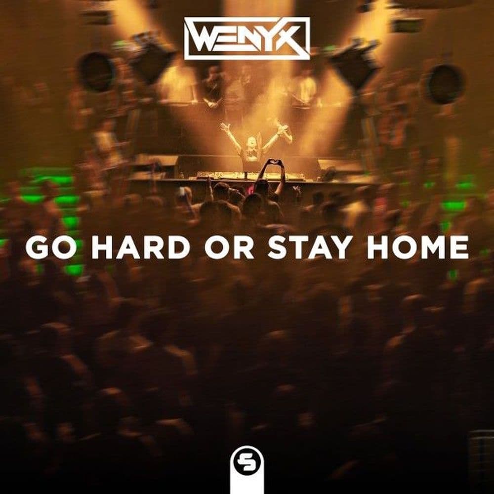 VA_-_Go_Hard_or_Stay_Home-_SIR2130X_-WEB-2026-ZzZz