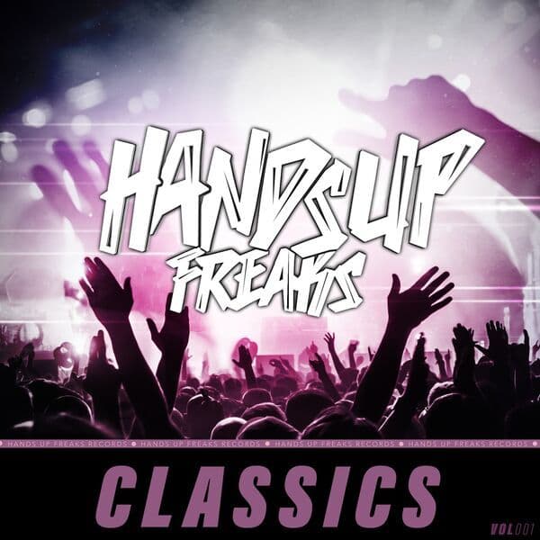 VA_-_Hands_Up_Freaks_-_Classics_Vol_001-_4260203792973_-WEB-2026-ZzZz