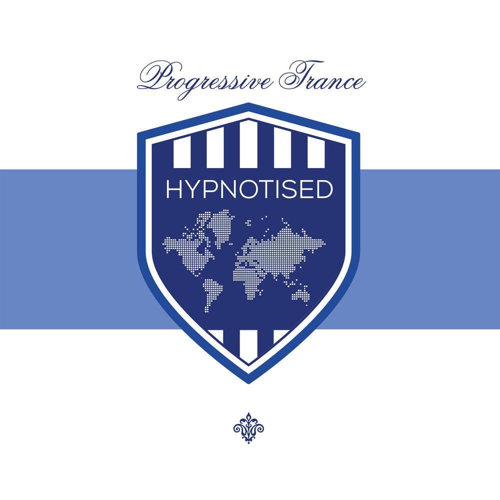 VA_-_Hypnotised_presents_Progressive_Trance-_BHCD269_-WEB-2026-ZzZz_iNT