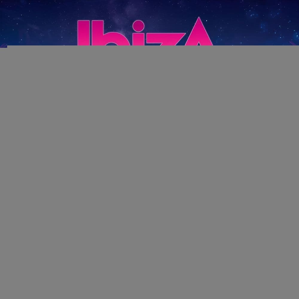 VA_-_Ibiza_The_Party_Compilation-_M2DR243_-WEB-2026-ZzZz