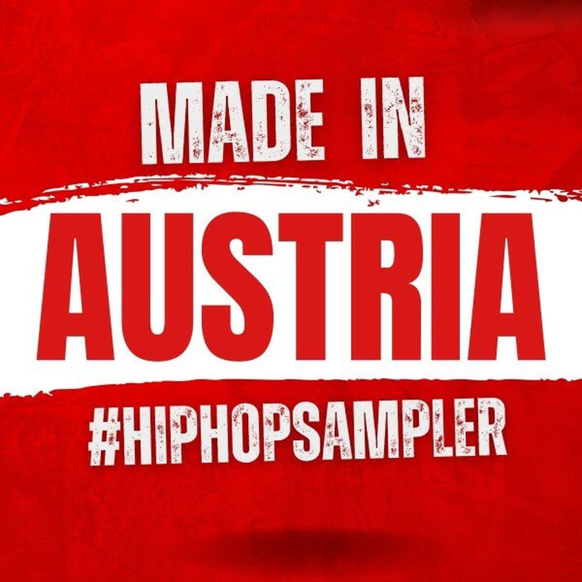VA_-_Made_In_Austria_Hip-Hop_Sampler-WEB-DE-2024-ZzZz
