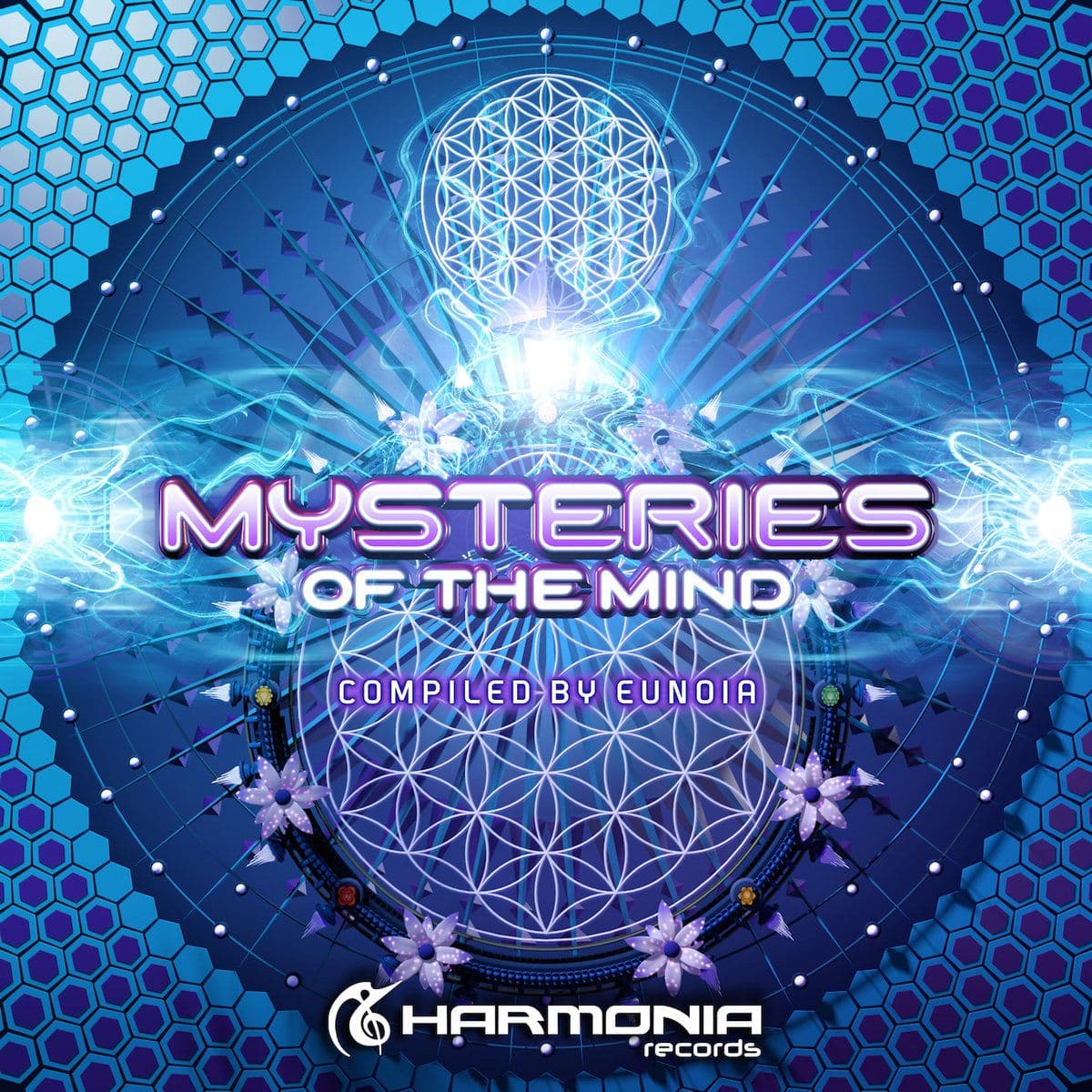 VA_-_Mysteries_Of_The_Mind_Compiled_By_Eunoia_-_HR0031_-WEB-2015-gEm