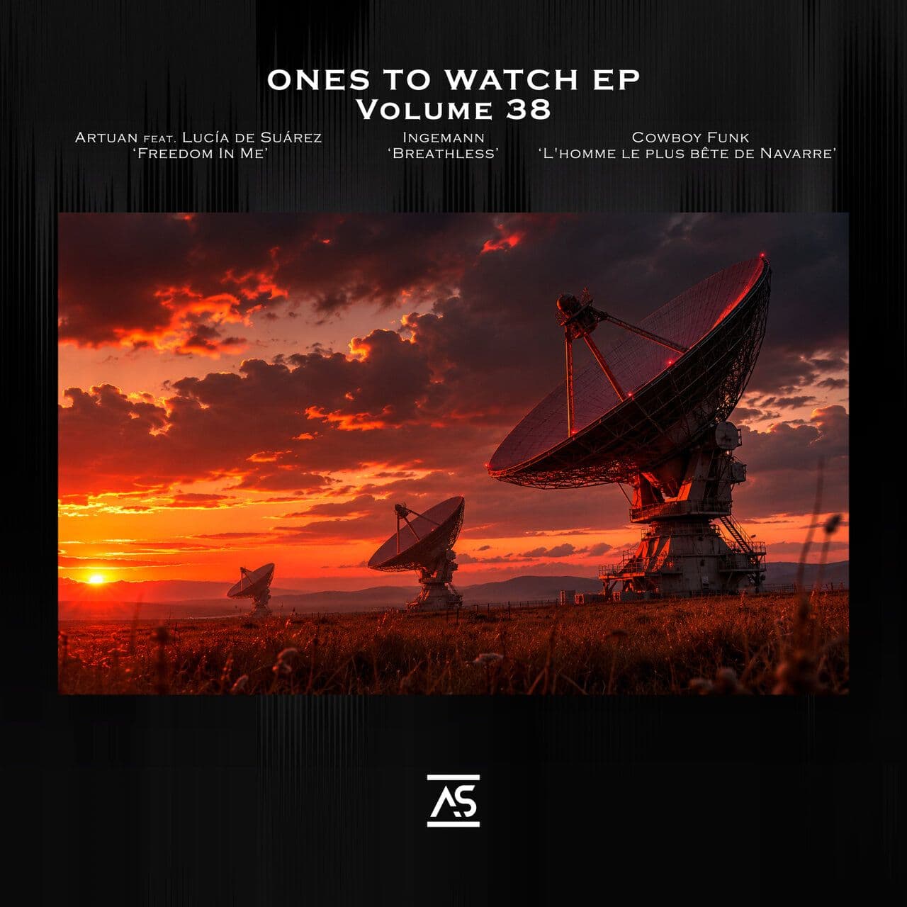 VA_-_Ones_To_Watch_38-_ASR1146E_-WEB-2026-ZzZz