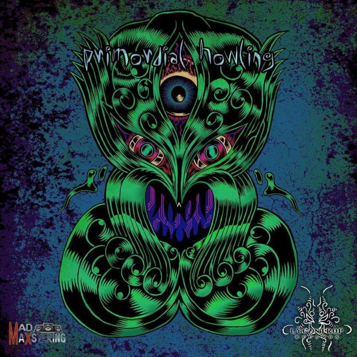 VA_-_Primordial_Howling-_DIG003_-WEB-2018-gEm