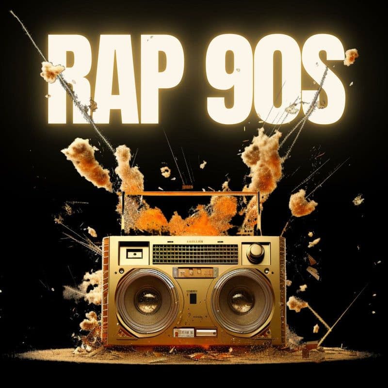 VA_-_RAP_90S-WEB-2023-ALTAiR