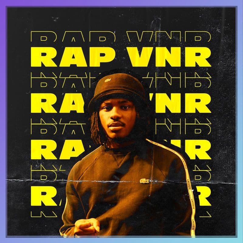 VA_-_RAP_VNR_STEET_RAP_TRAP_and_DRILL-WEB-FR-2023-ALTAiR
