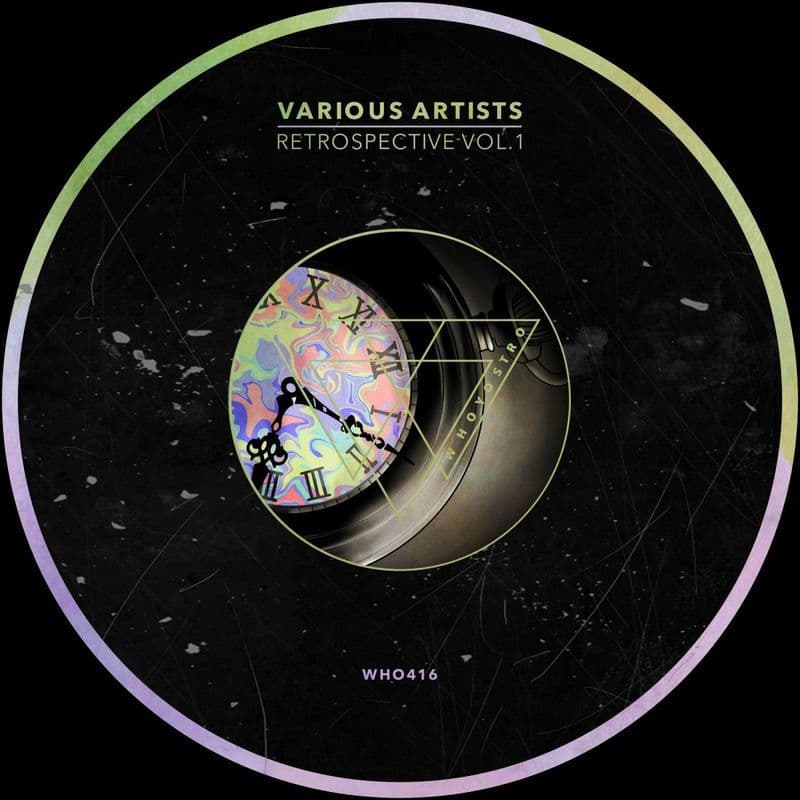 VA_-_Retrospective_Vol_1-_WHO416_-WEB-2026-ZzZz