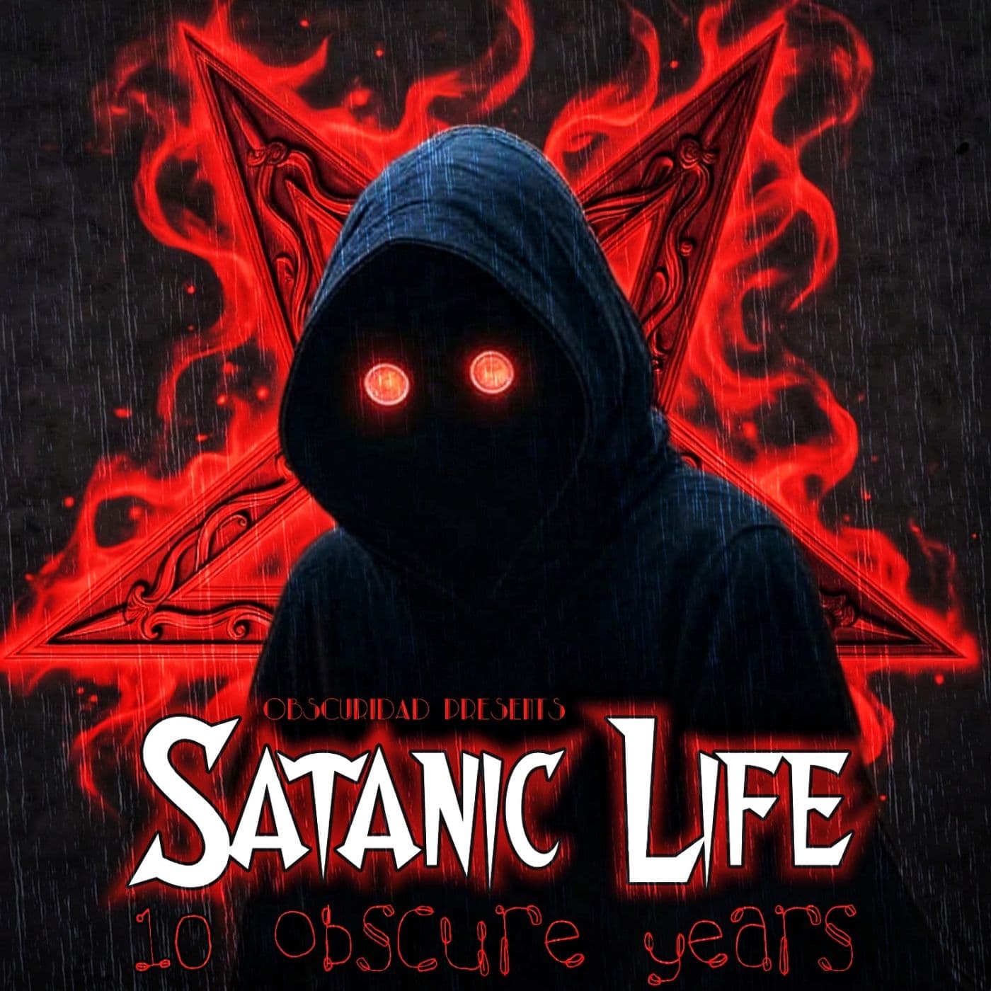 VA_-_Satanic_Life_10_Obscure_Years_-_5054290150179_-WEB-2026-ZzZz