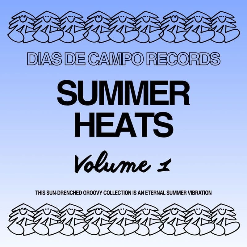VA_-_Summer_Heats_Vol_1-_DDCZ002_-WEB-2026-ZzZz