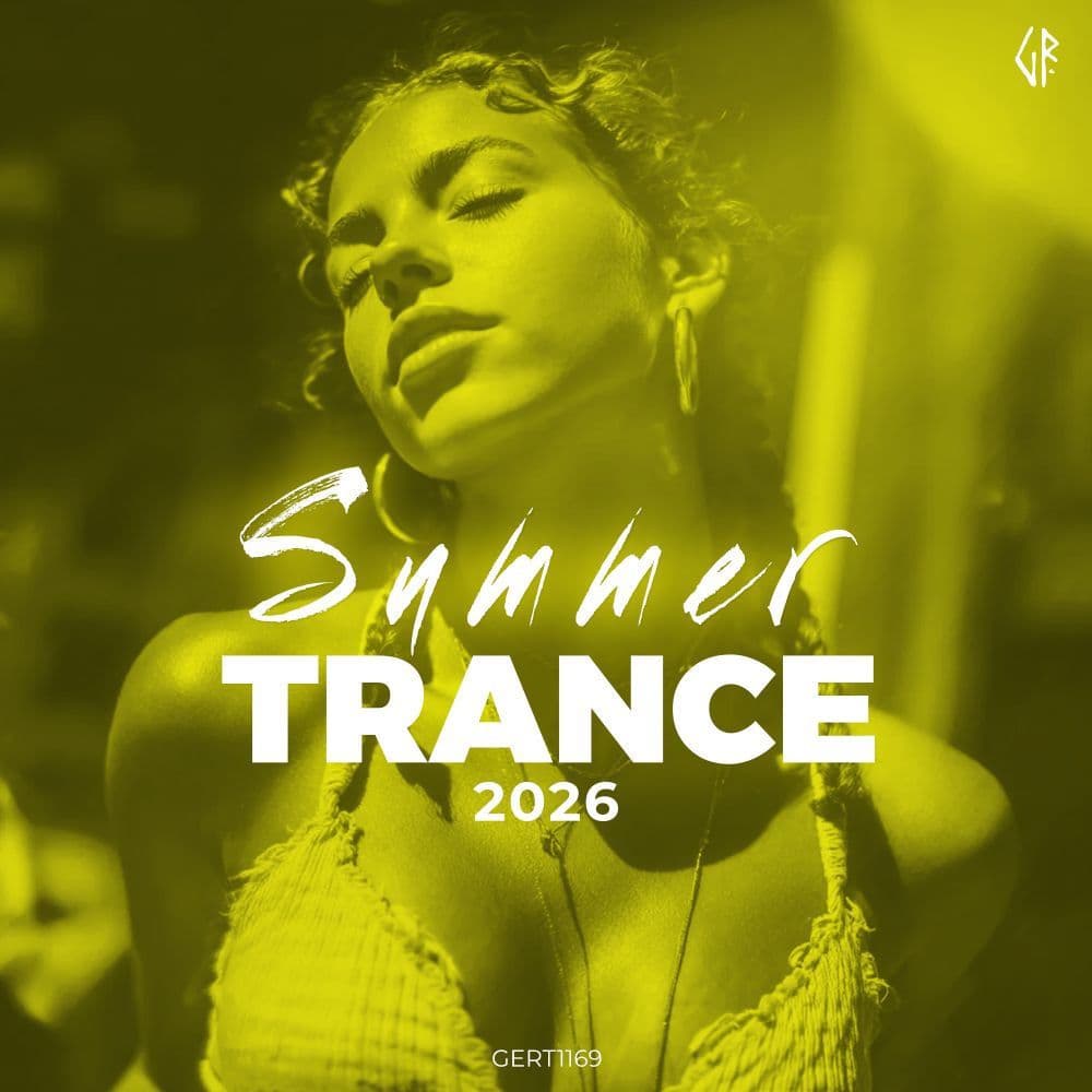VA_-_Summer_Trance_2026-_GERT1169_-WEB-2026-ZzZz