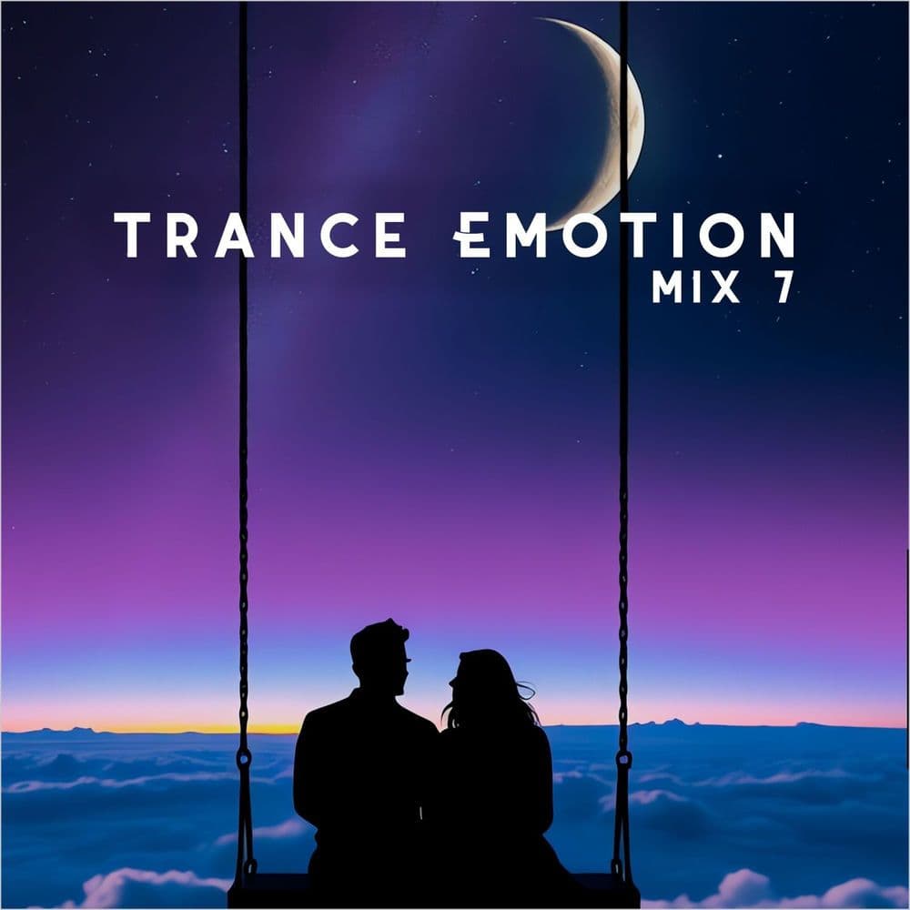 VA_-_Trance_Emotion_Mix_7-_TRANCEE007_-WEB-2026-ZzZz_iNT