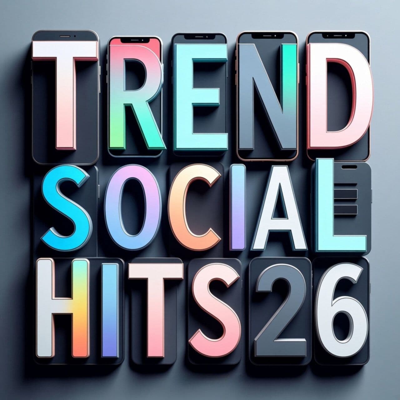 VA_-_Trend_Social_Hits_26-_PPL176_-WEB-2026-ZzZz