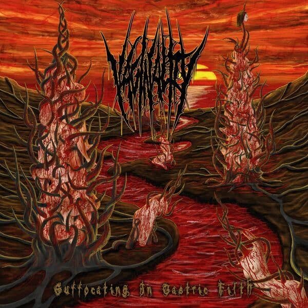 Vaginality-Suffocating_in_Gastric_Filth-24BIT-WEB-FLAC-2026-ENTiTLED