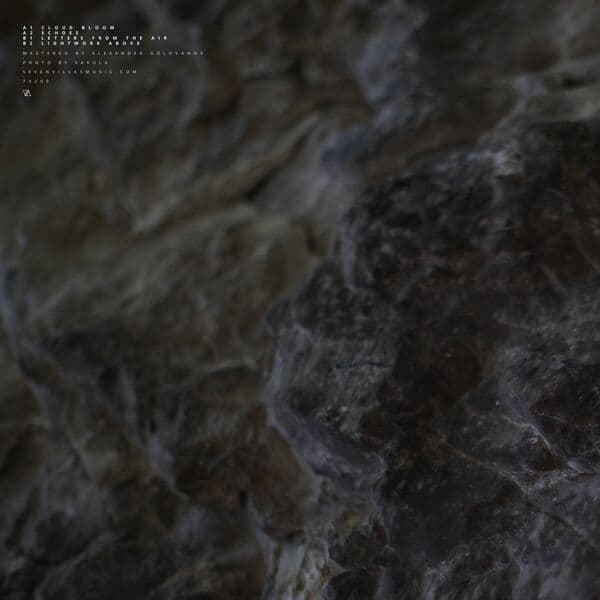 Vakula-Letters_From_The_Air_Lightwork_Above-_7V2002_-24BIT-WEB-FLAC-2025-BABAS