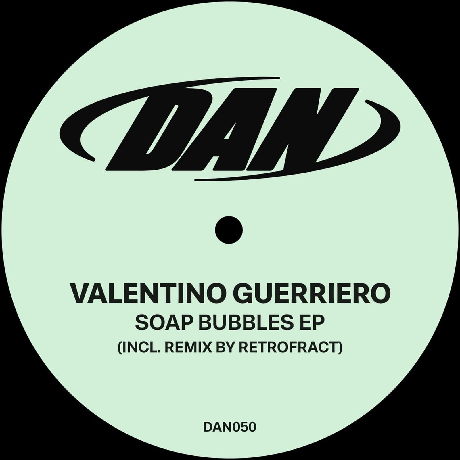 Valentino_Guerriero-Soap_Bubbles-_DAN050_-WEB-2026-BB