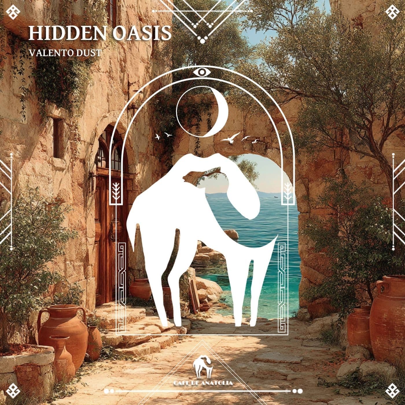 Valento_Dust-Hidden_Oasis-_CDAREC2669_-WEB-2026-PTC