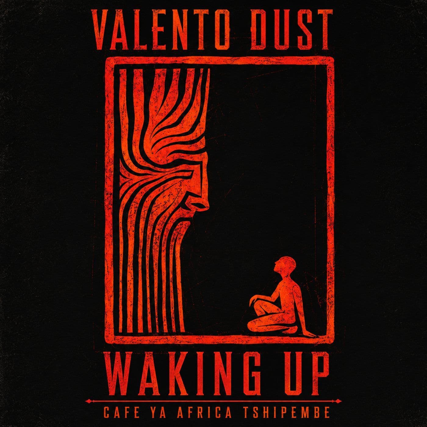 Valento_Dust-Waking_Up-_CYAT118_-WEB-2026-PTC