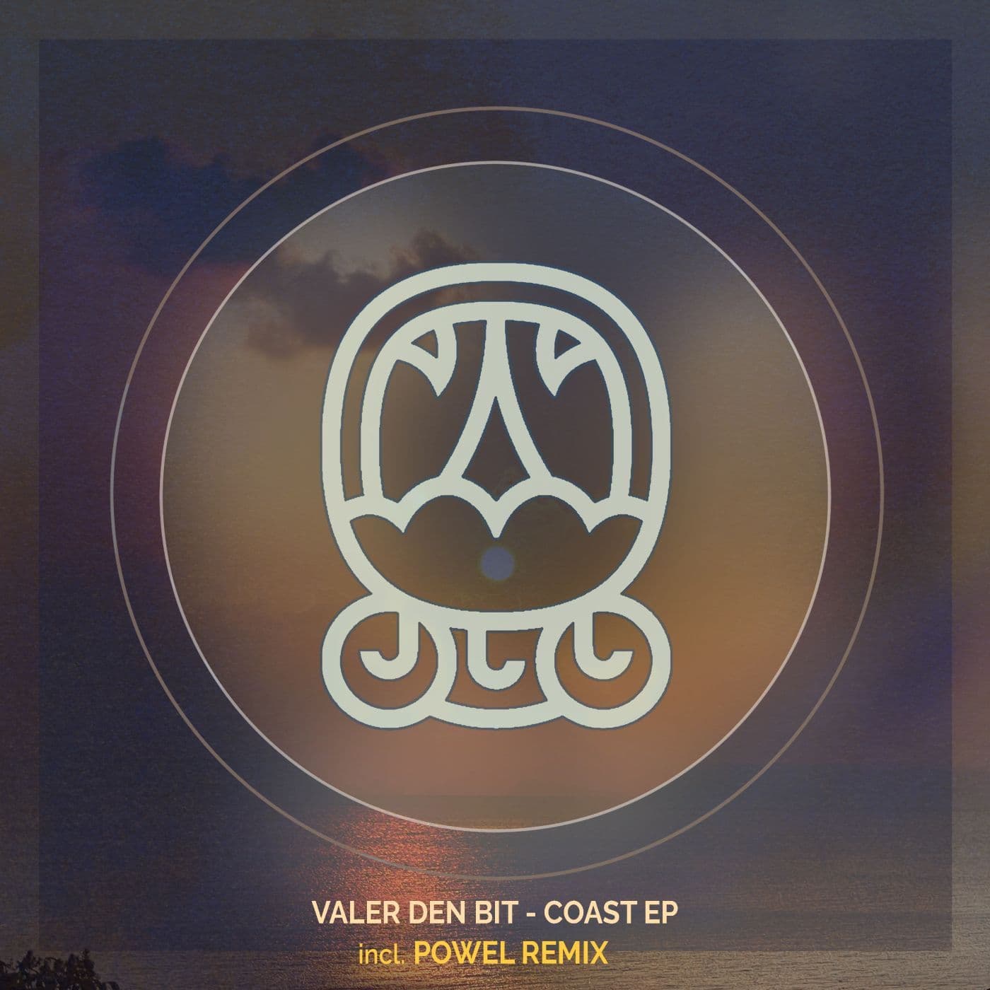 Valer_den_Bit-Coast-_AME020_-WEB-2026-PTC