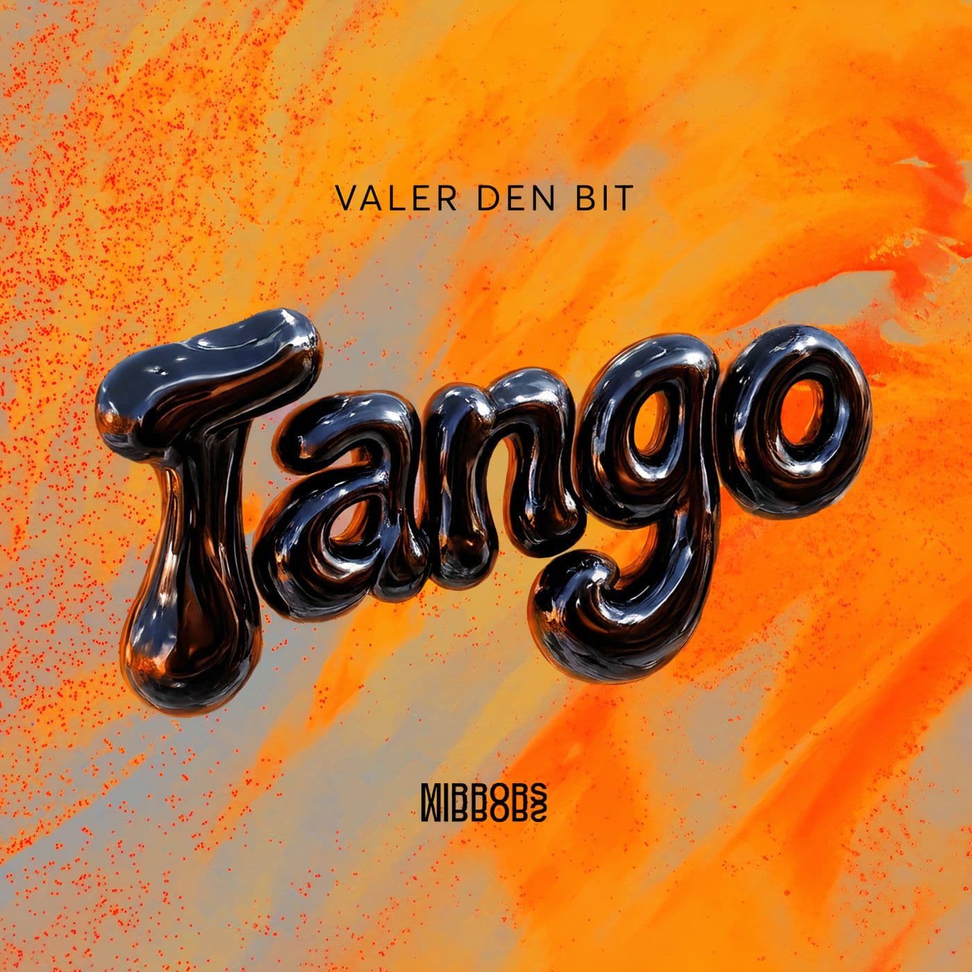 Valer_den_Bit-Tango-_MR117_-SINGLE-WEB-2026-PTC