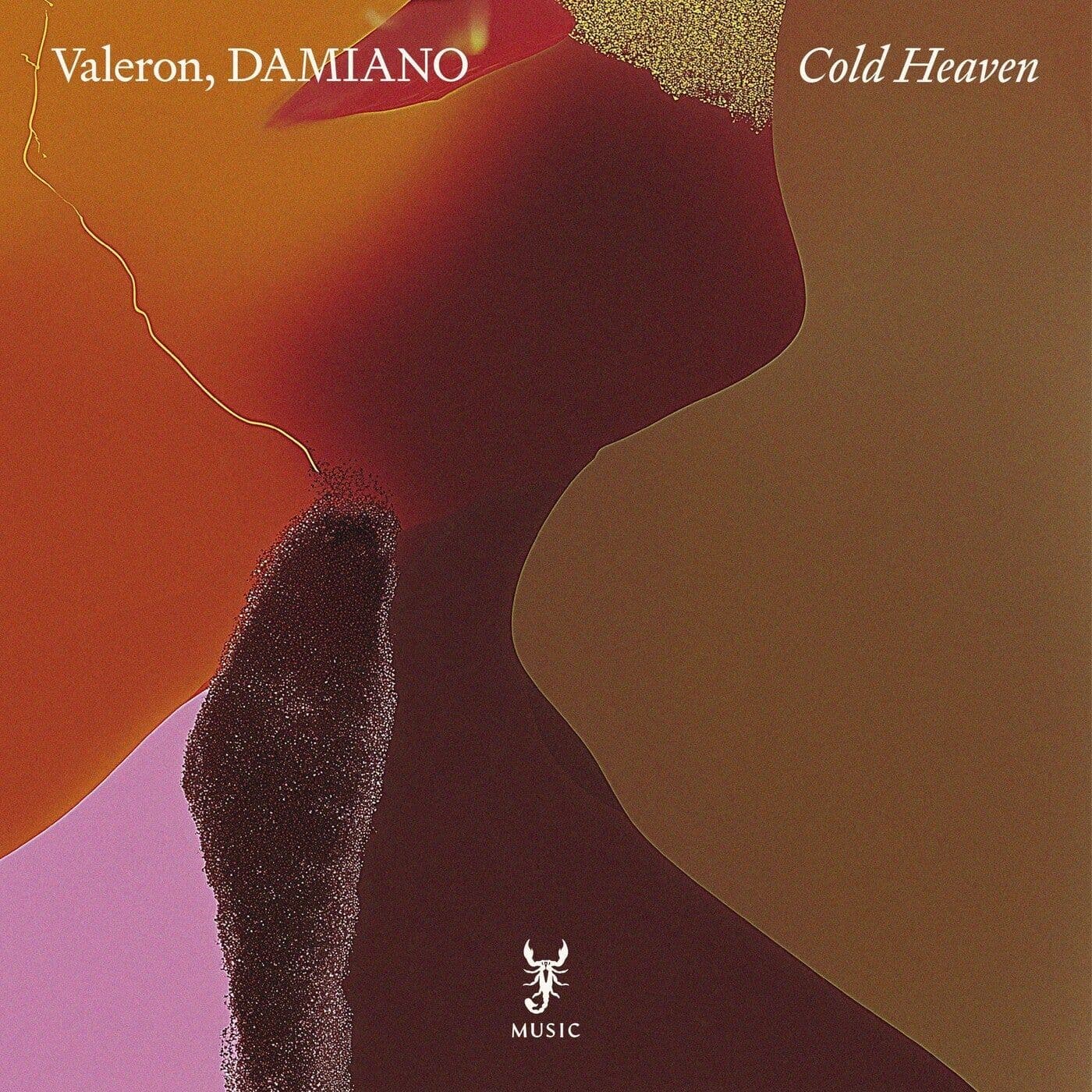 Valeron_and_Damiano-Cold_Heaven-_SCM040B_-SINGLE-WEB-2026-PTC