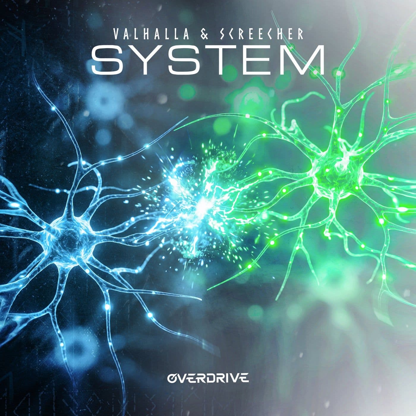 Valhalla_And_Screecher_-_System-_GBO185_-SINGLE-WEB-2026-SRG