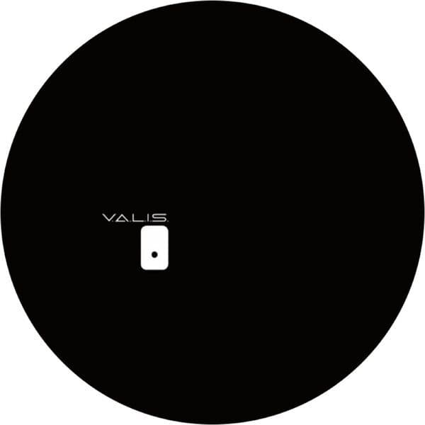 Valis-Valis_002-_VALIS002_-24BIT-WEB-FLAC-2025-BABAS