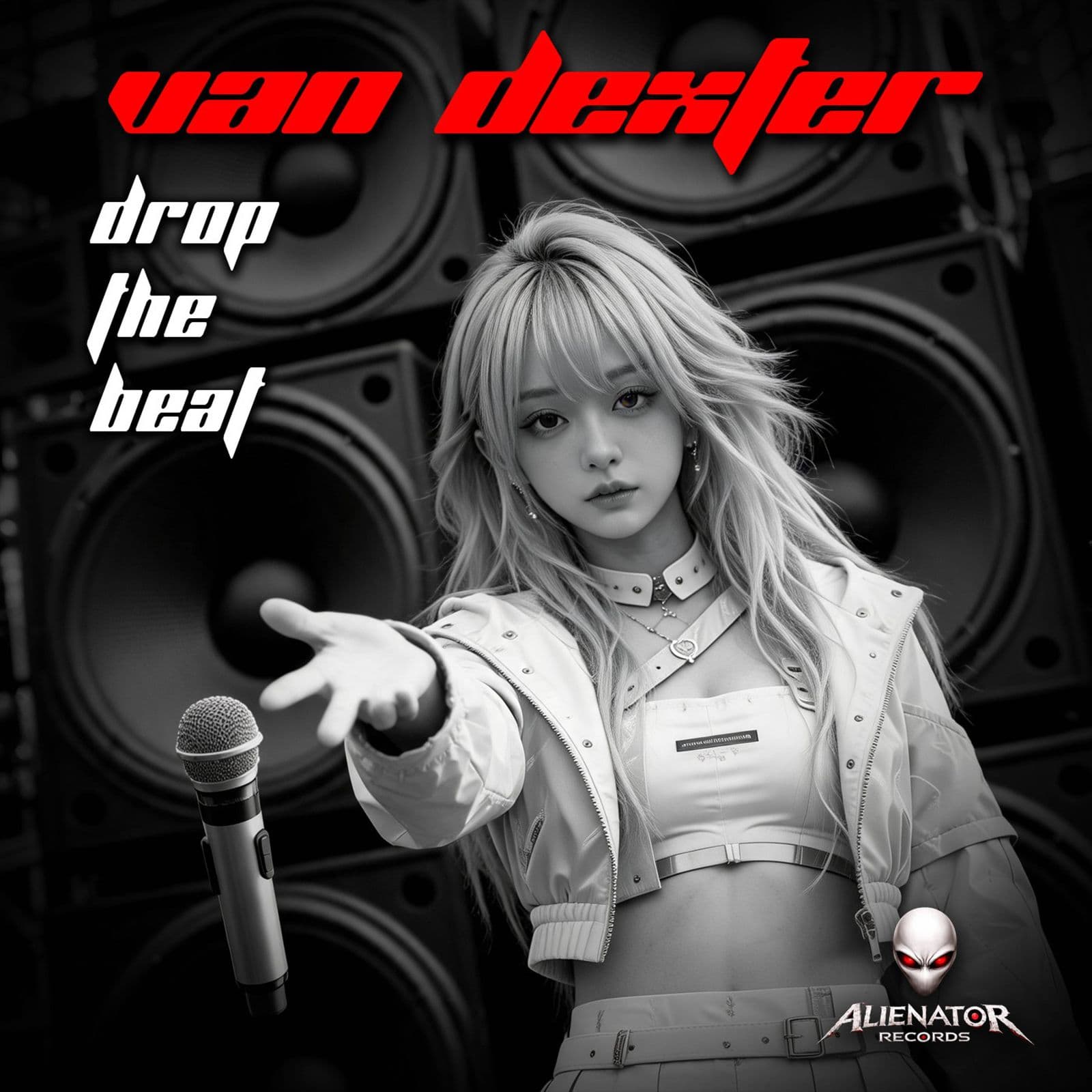 Van_Dexter-Drop_The_Beat-_ALR422_-SINGLE-WEB-2026-FALCON