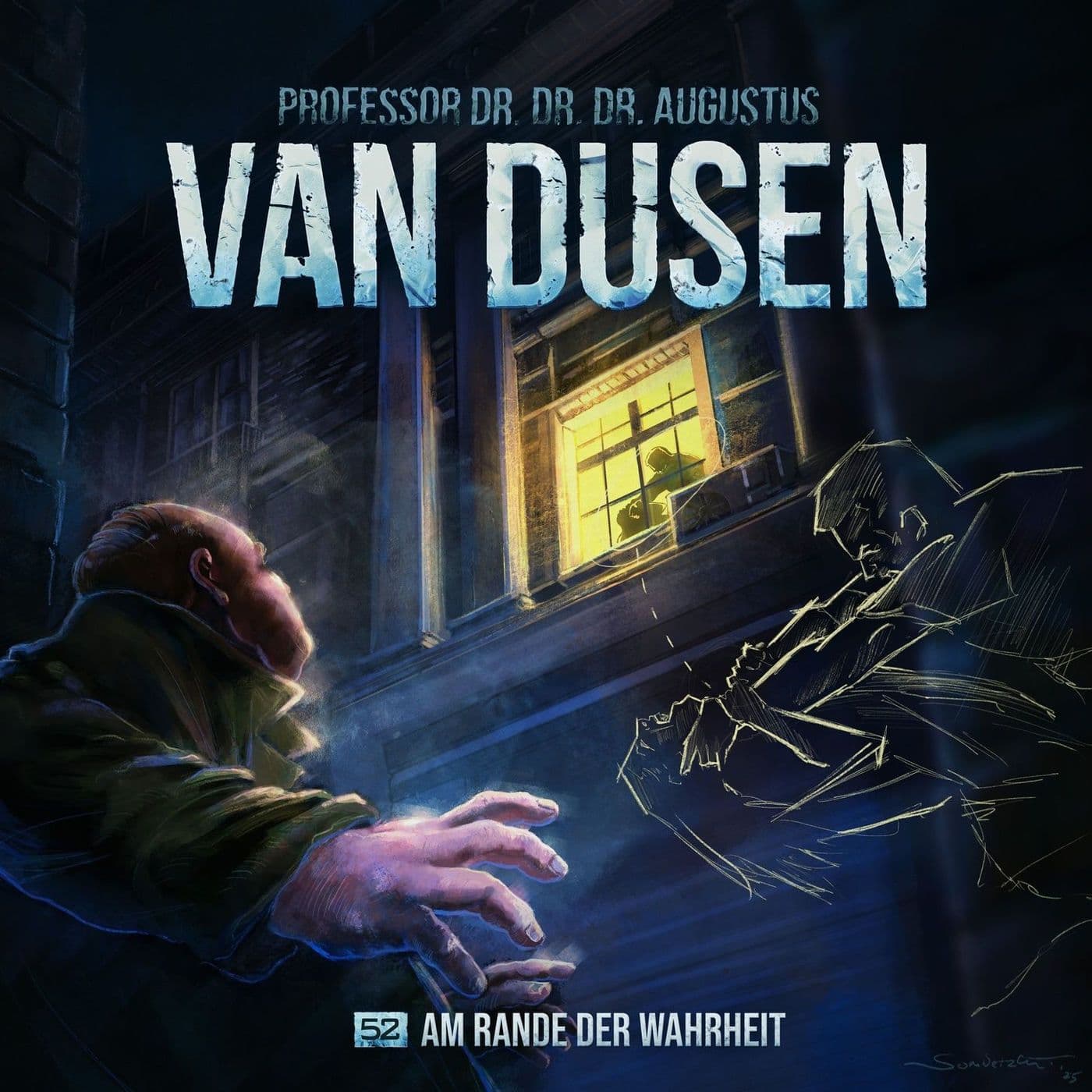 Van_Dusen-Folge_52_Am_Rande_der_Wahrheit-ABOOK-WEB-DE-2026-MONGOS