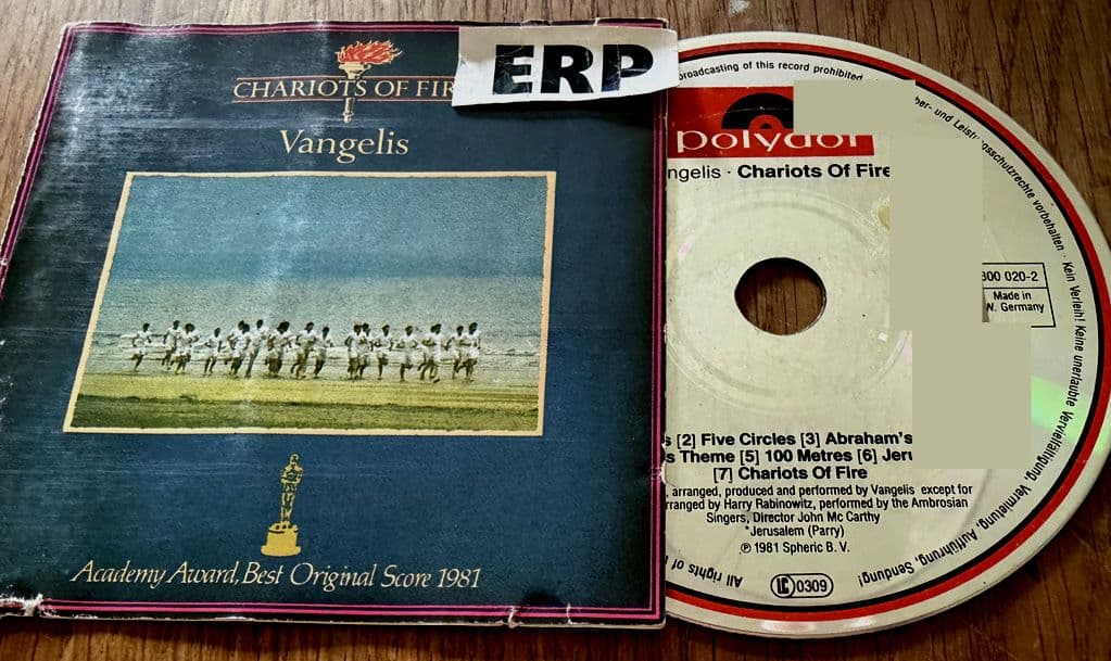 Vangelis-Chariots_Of_Fire-OST-1983-ERP_INT
