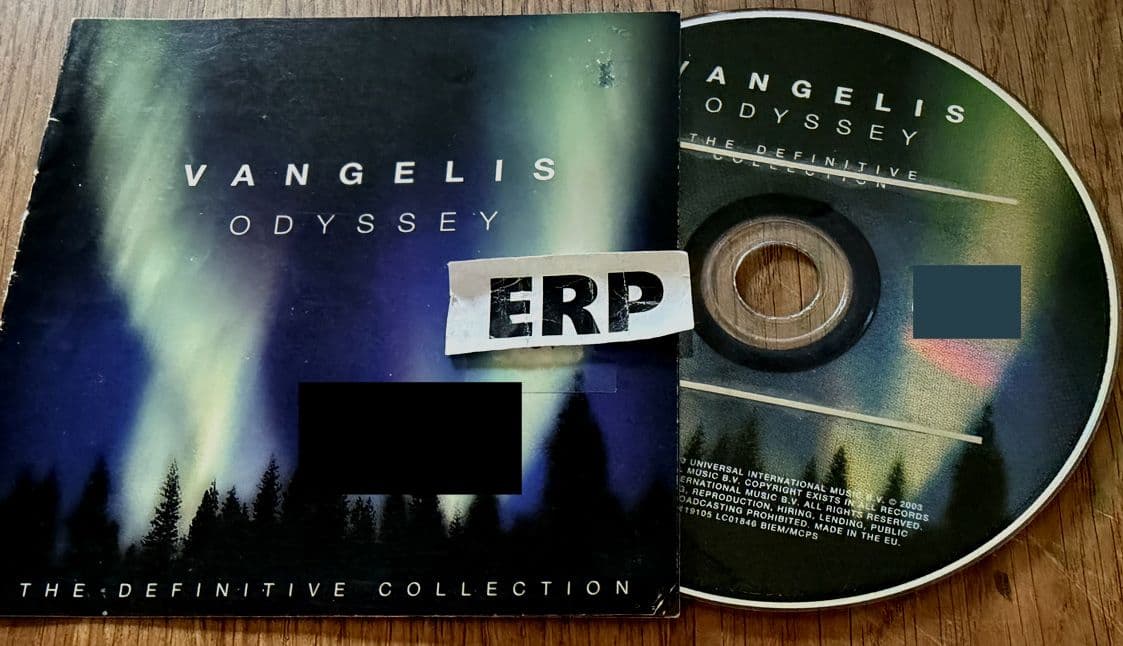 Vangelis-Odyssey_The_Definitive_Collection-Remastered-CD-FLAC-2003-ERP