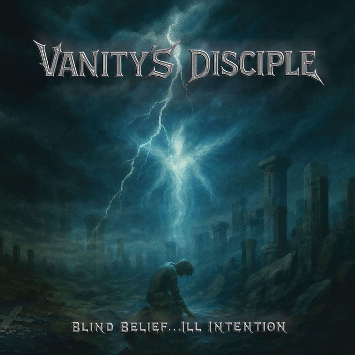 Vanitys_Disciple-Blind_Belief...Ill_Intention-16BIT-WEB-FLAC-2026-VEXED