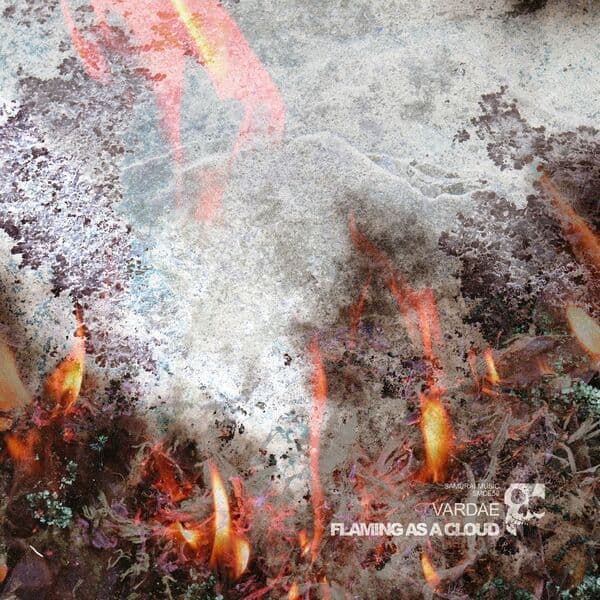 Vardae-Flaming_As_A_Cloud-_SMDE50_-16BIT-WEB-FLAC-2025-BABAS