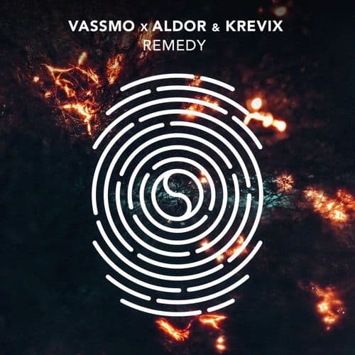 Vassmo_X_Aldor_X_Krevix_-_Remedy-_DH108_-SINGLE-WEB-2026-FMC