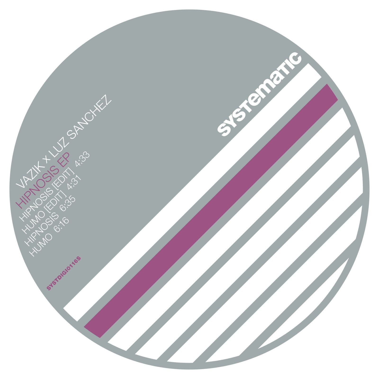 Vazik_and_Luz_Sanchez-Hipnosis_EP-_SYSTDIGI116_-WEB-2026-PTC