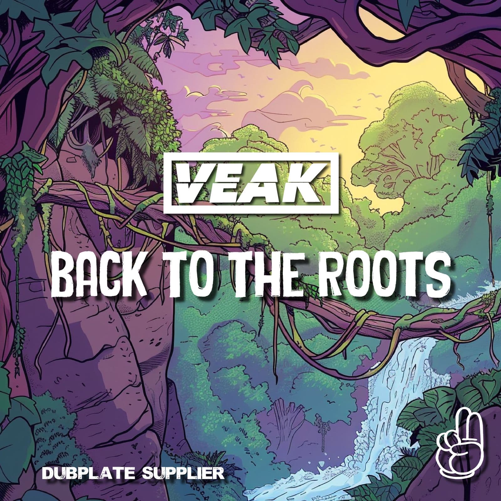 Veak-Back_To_The_Roots-_DS057_-WEB-2026-PTC