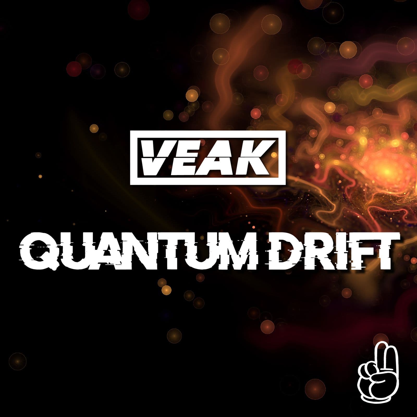 Veak-Quantum_Drift-_DSSR11_-SINGLE-WEB-2026-PTC