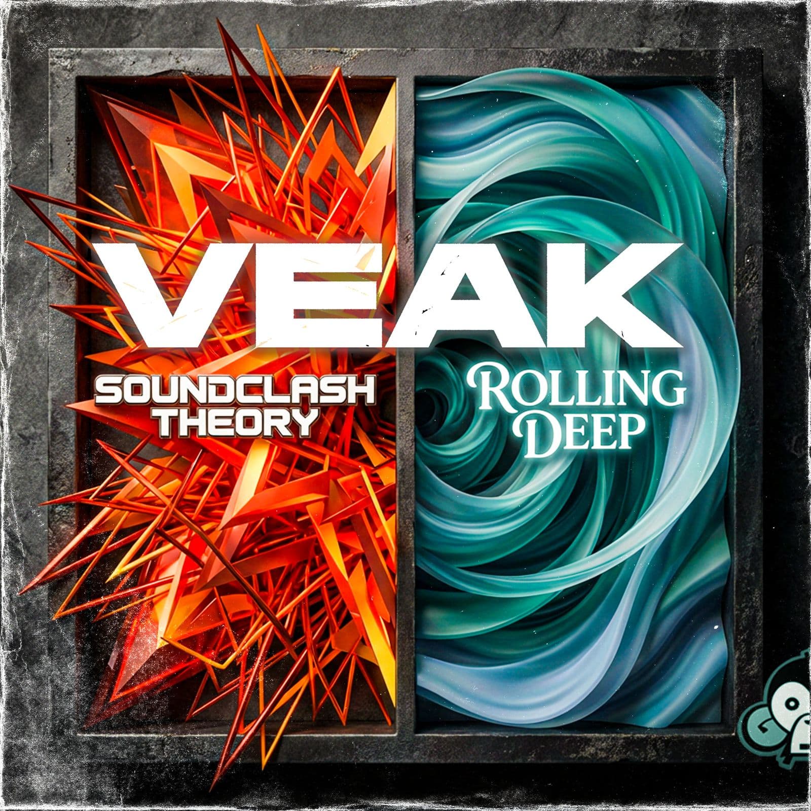 Veak-Soundclash_Theory-_IDJR389_-WEB-2026-PTC