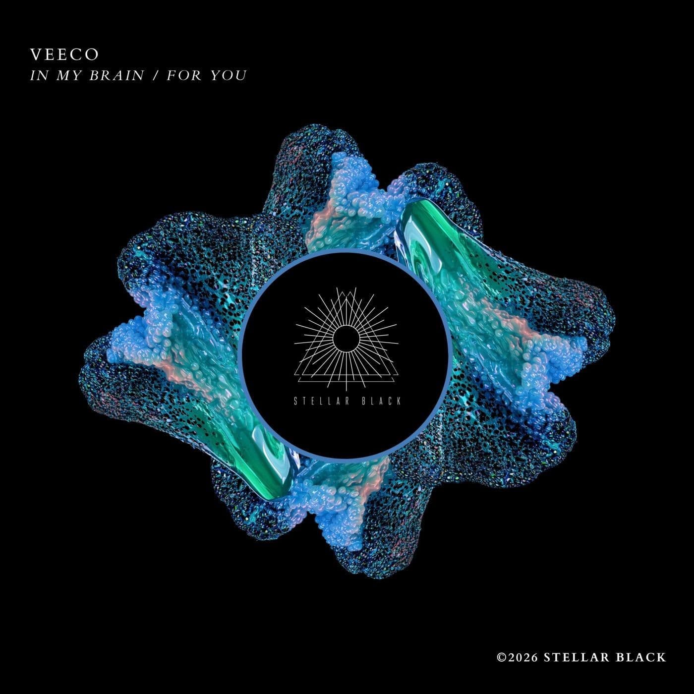 Veeco-In_My_Brain_For_You-_SB143_-WEB-2026-PTC