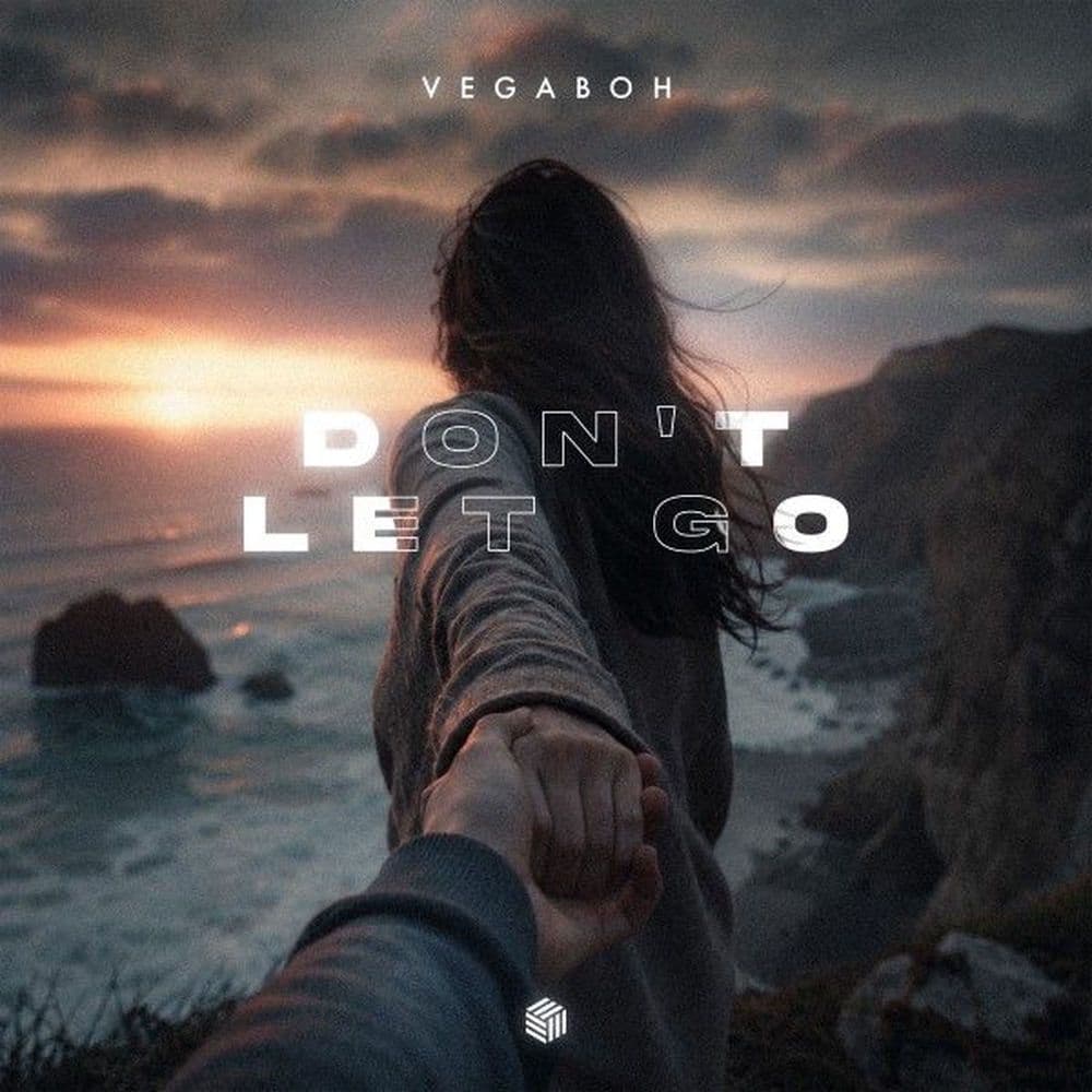 Vegaboh_-_Dont_Let_Go-_FHC2902_-SINGLE-WEB-2026-ZzZz