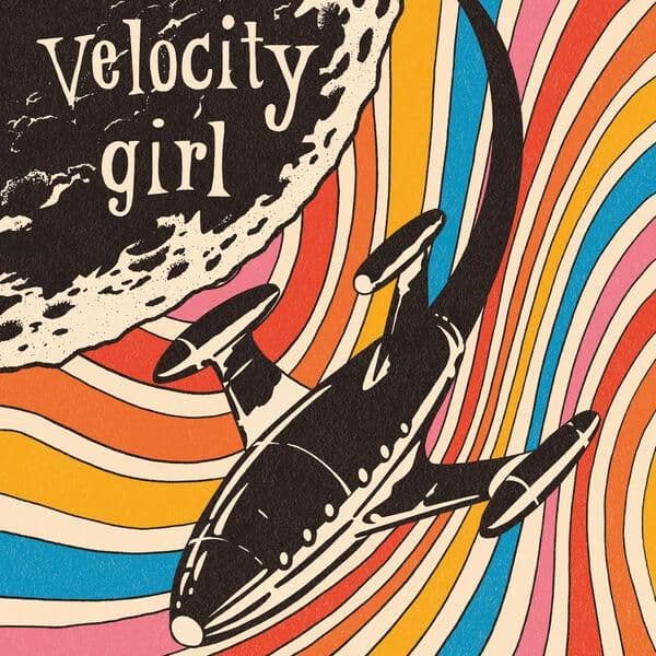 Velocity_Girl-1989-1992-16BIT-WEB-FLAC-2026-ENRiCH