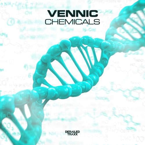VENNIC_-_Chemicals-_DT314D_-SINGLE-WEB-2026-FMC