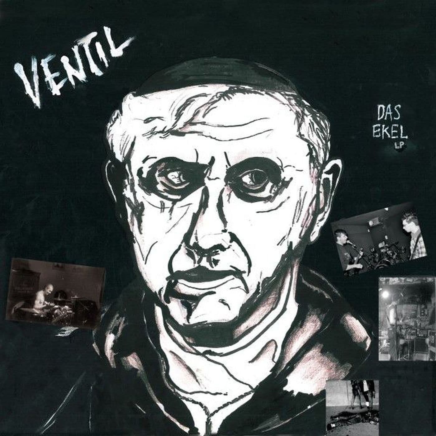 Ventil-Das_Ekel-WEB-DE-2012-SDR