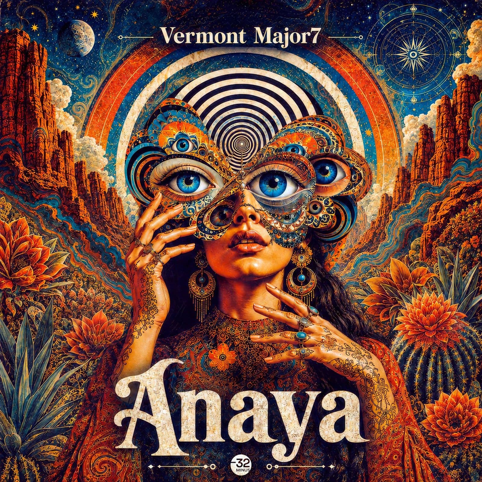 Vermont_And_Major7-Anaya-_MG0181_-SINGLE-WEB-2026-FALCON