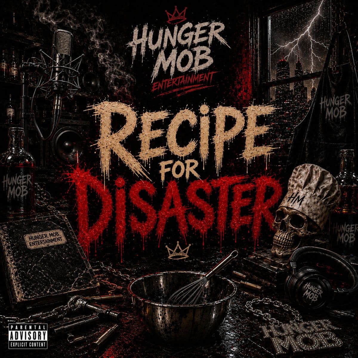 Versa_The_Rapper-Recipe_For_Disaster-WEB-2026-RAGEMP3