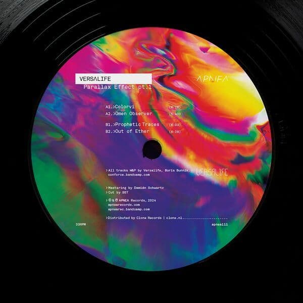 Versalife-Parallax_Effect_Pt_1-_APNEA111_-24BIT-WEB-FLAC-2024-BABAS