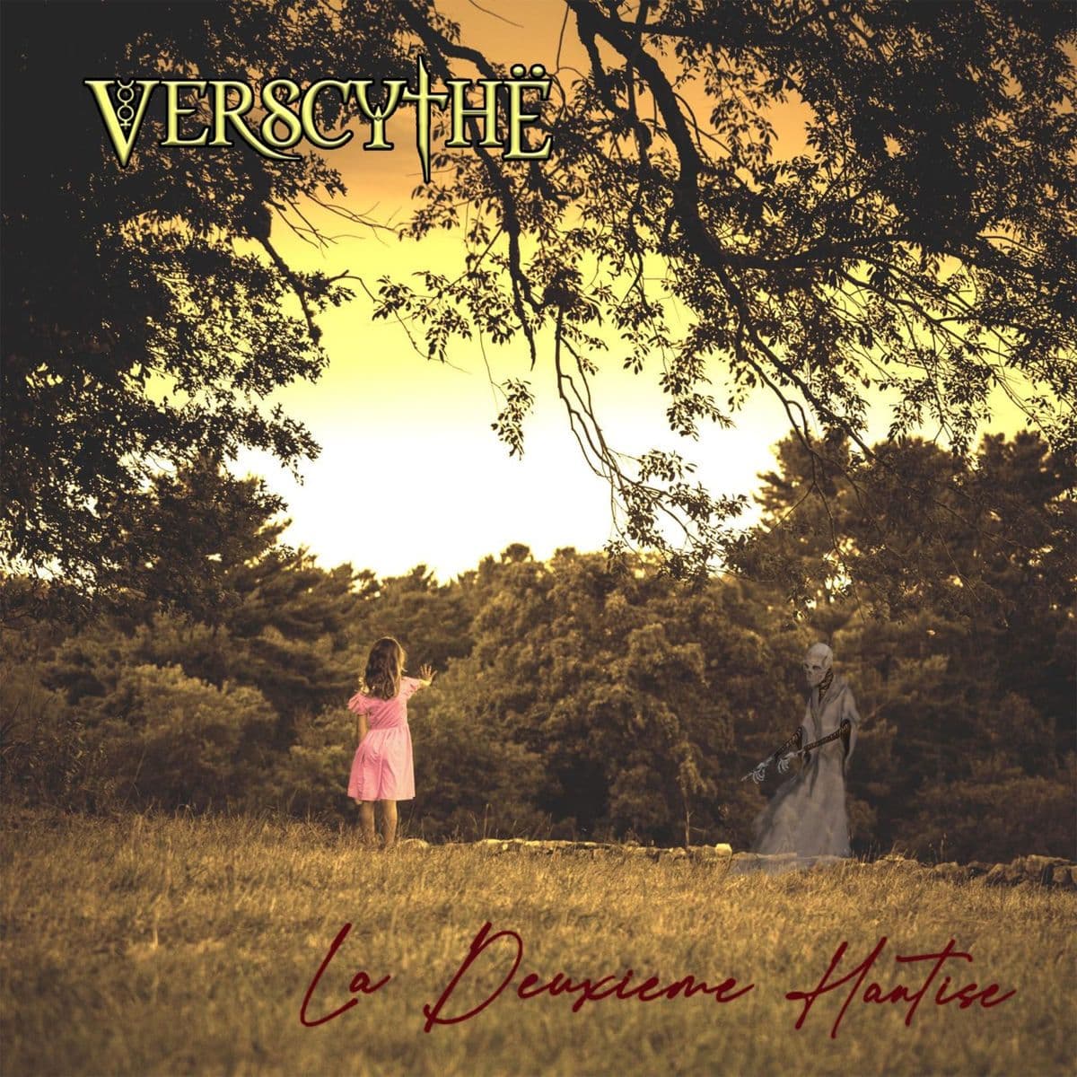Verscythe-La_Deuxieme_Hantise-16BIT-WEB-FLAC-2025-VEXED
