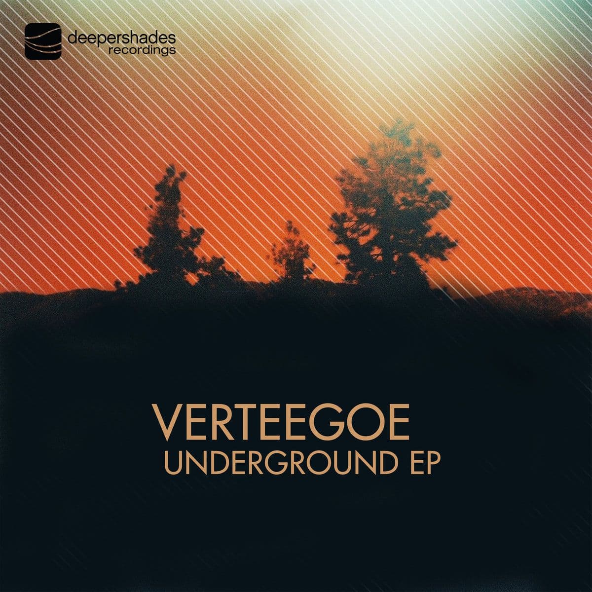 Verteegoe--Underground_EP-_DSOH110_-WEB-2026-dh
