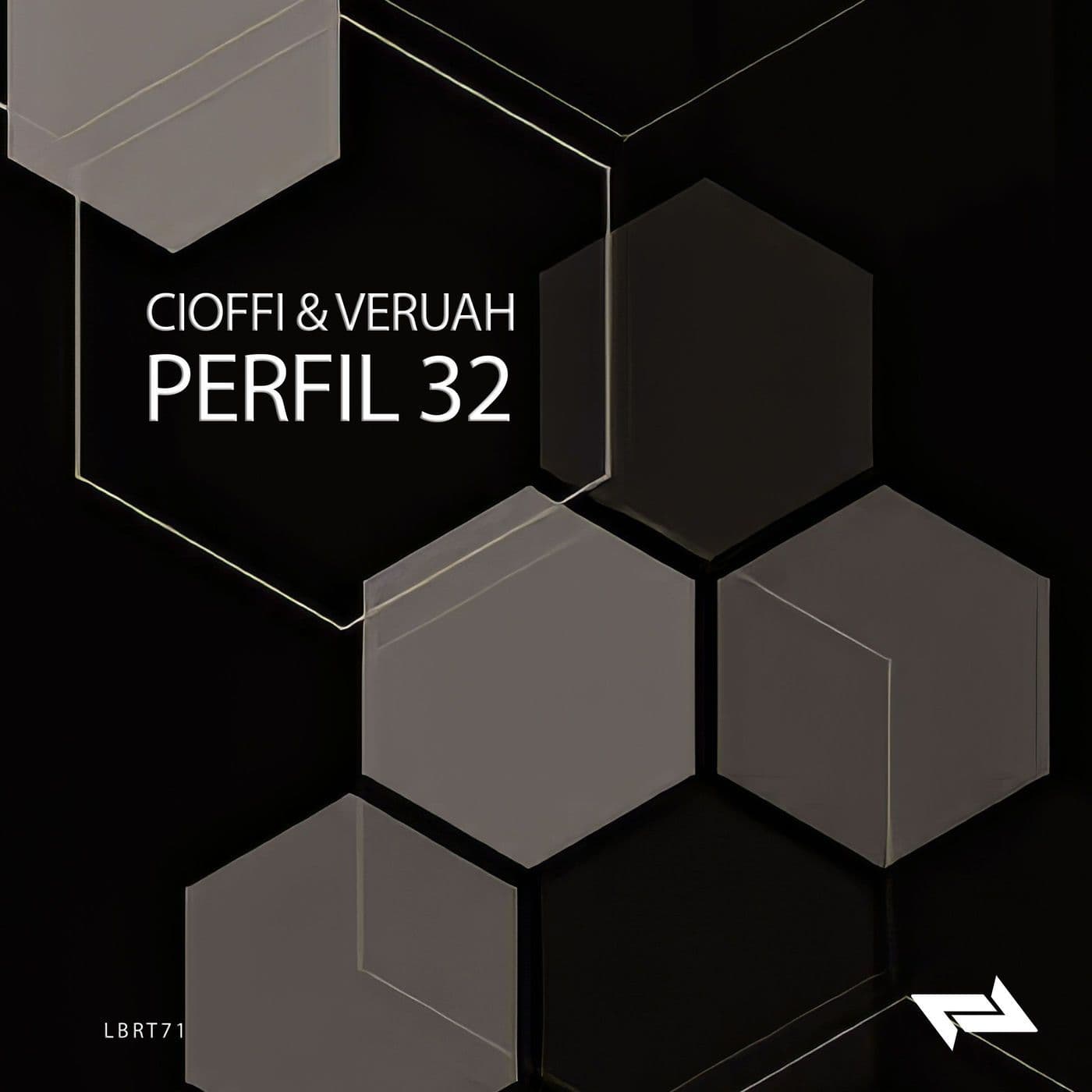 Veruah_and_Cioffi-Perfil_32-_LBRT71_-WEB-2026-PTC