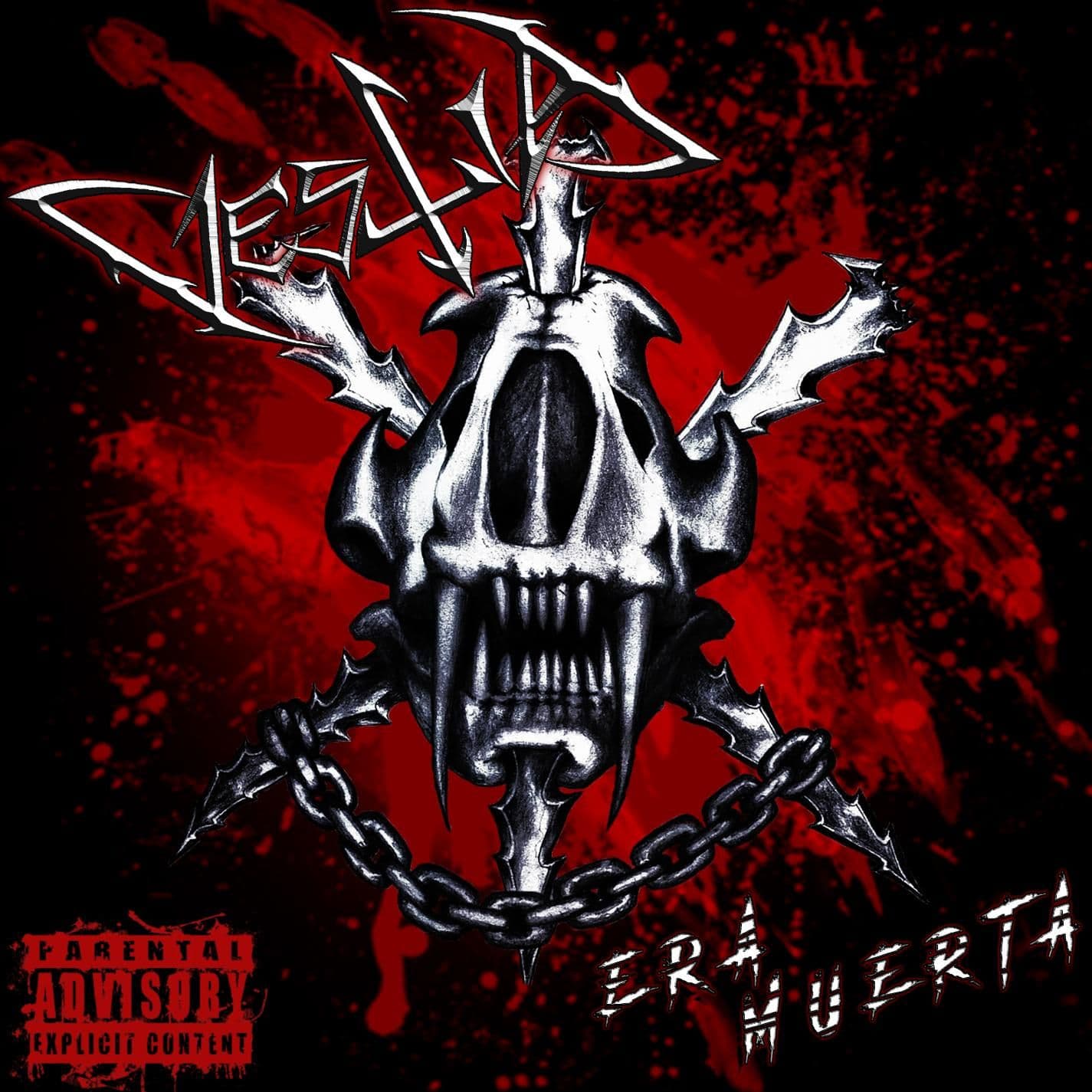 Vestia-Era_muerta-ES-16BIT-WEB-FLAC-2023-MOONBLOOD